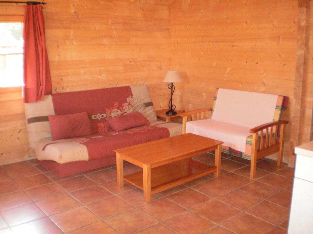 Aras De Los Olmos Aras Rural 게스트하우스 객실 사진
